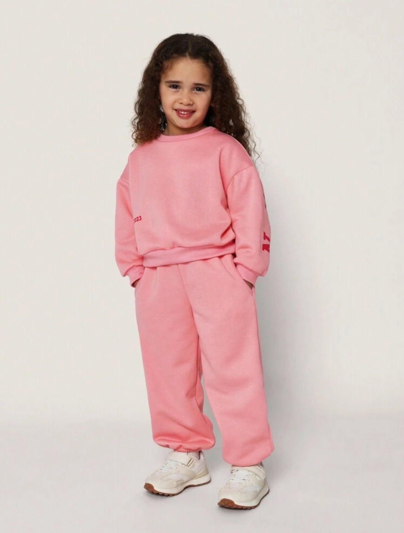 Zoe Set
