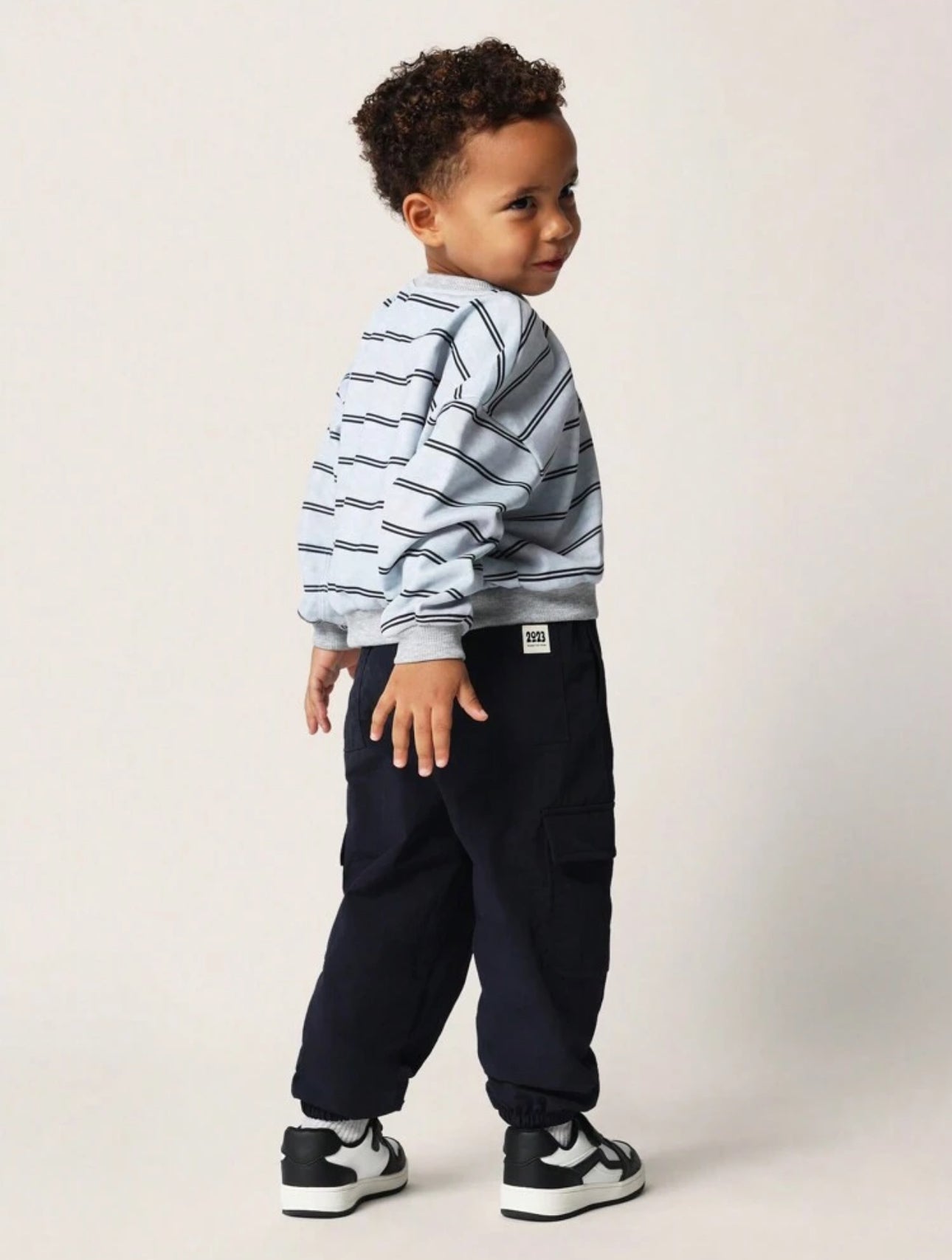 Oliver Set