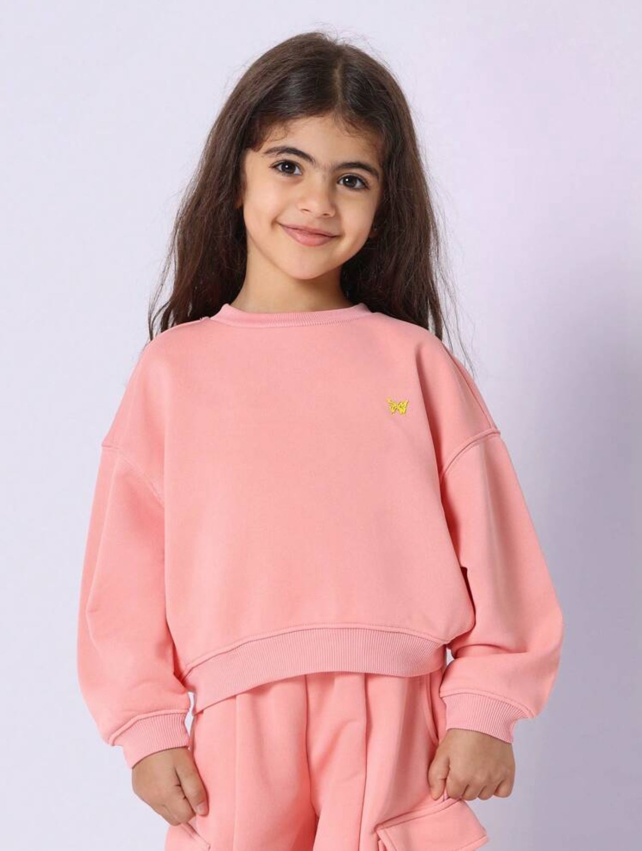 Zaya Set