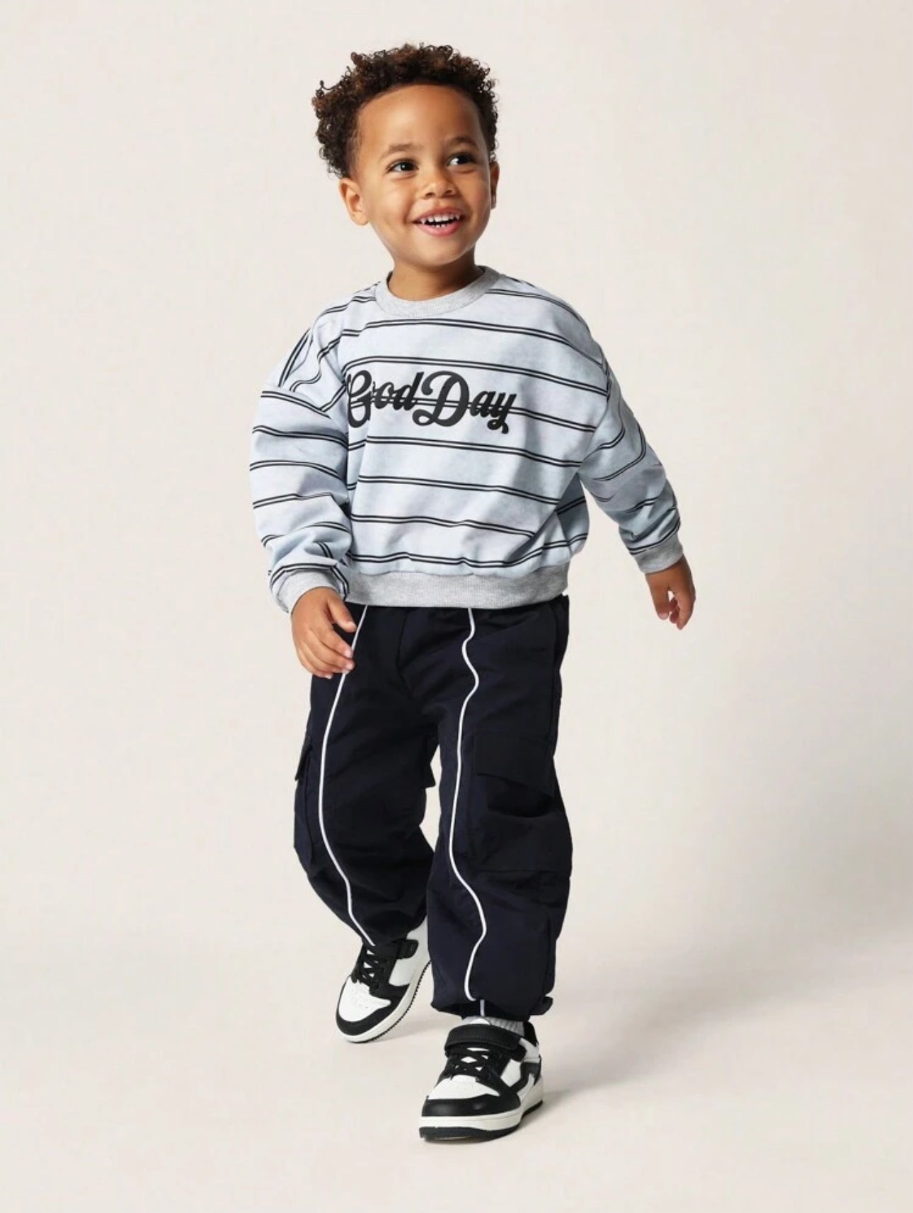 Oliver Set