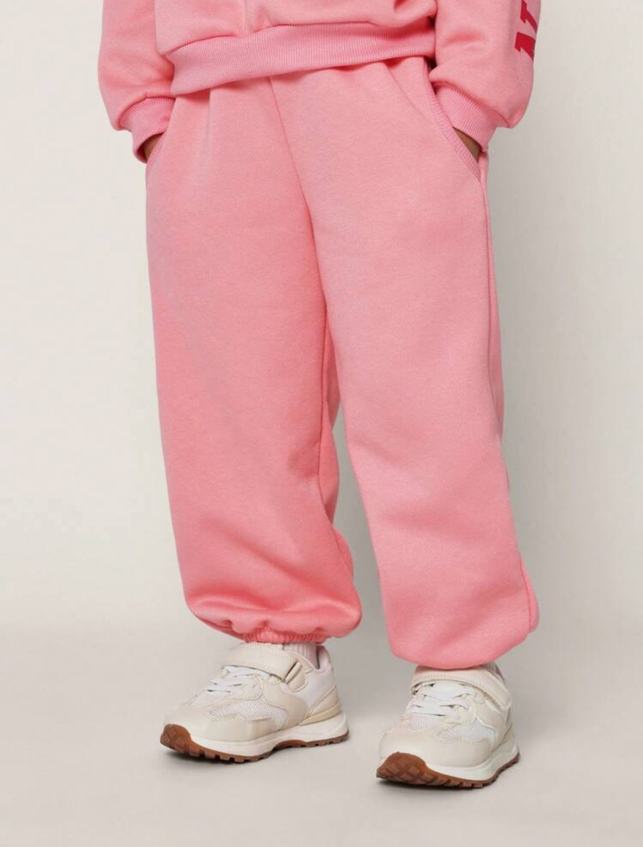 Zoe Set