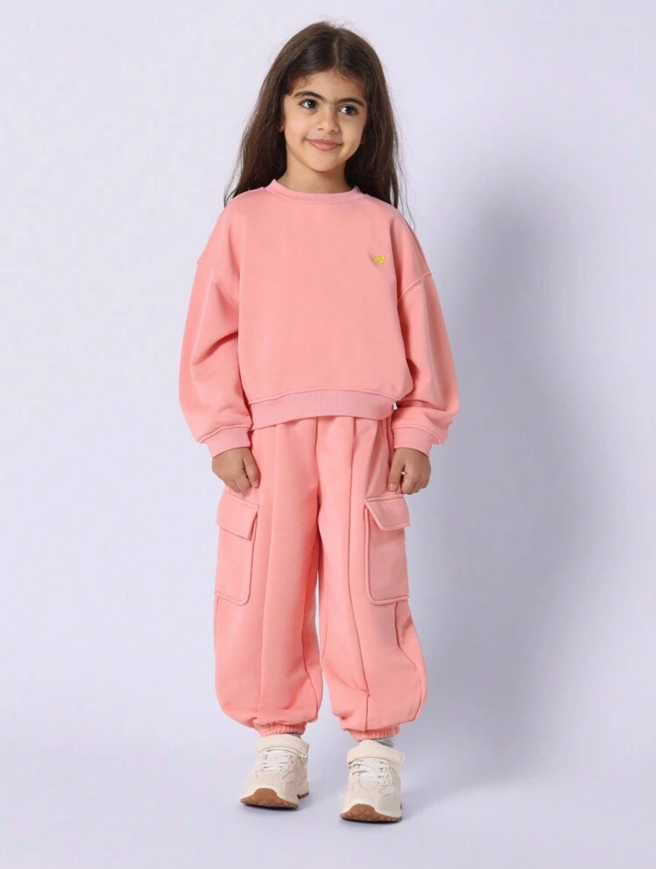 Zaya Set