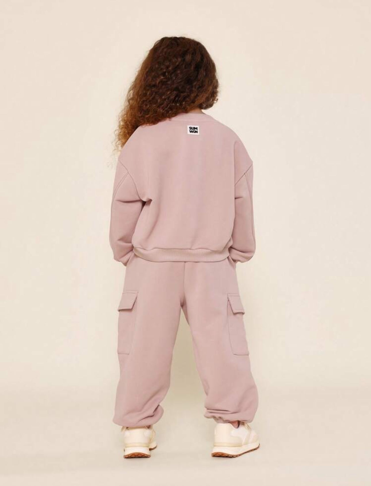 Gabby Set