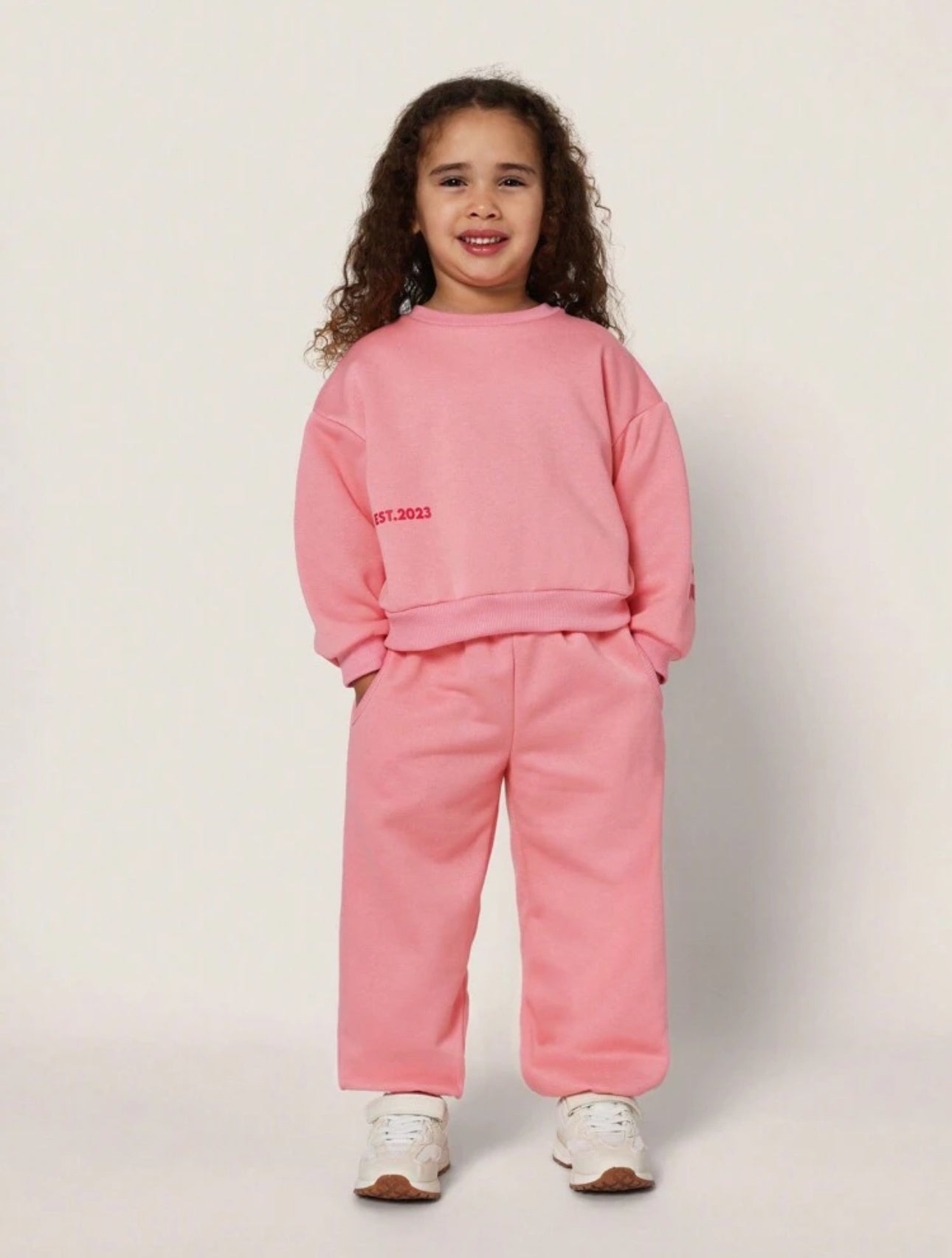 Zoe Set