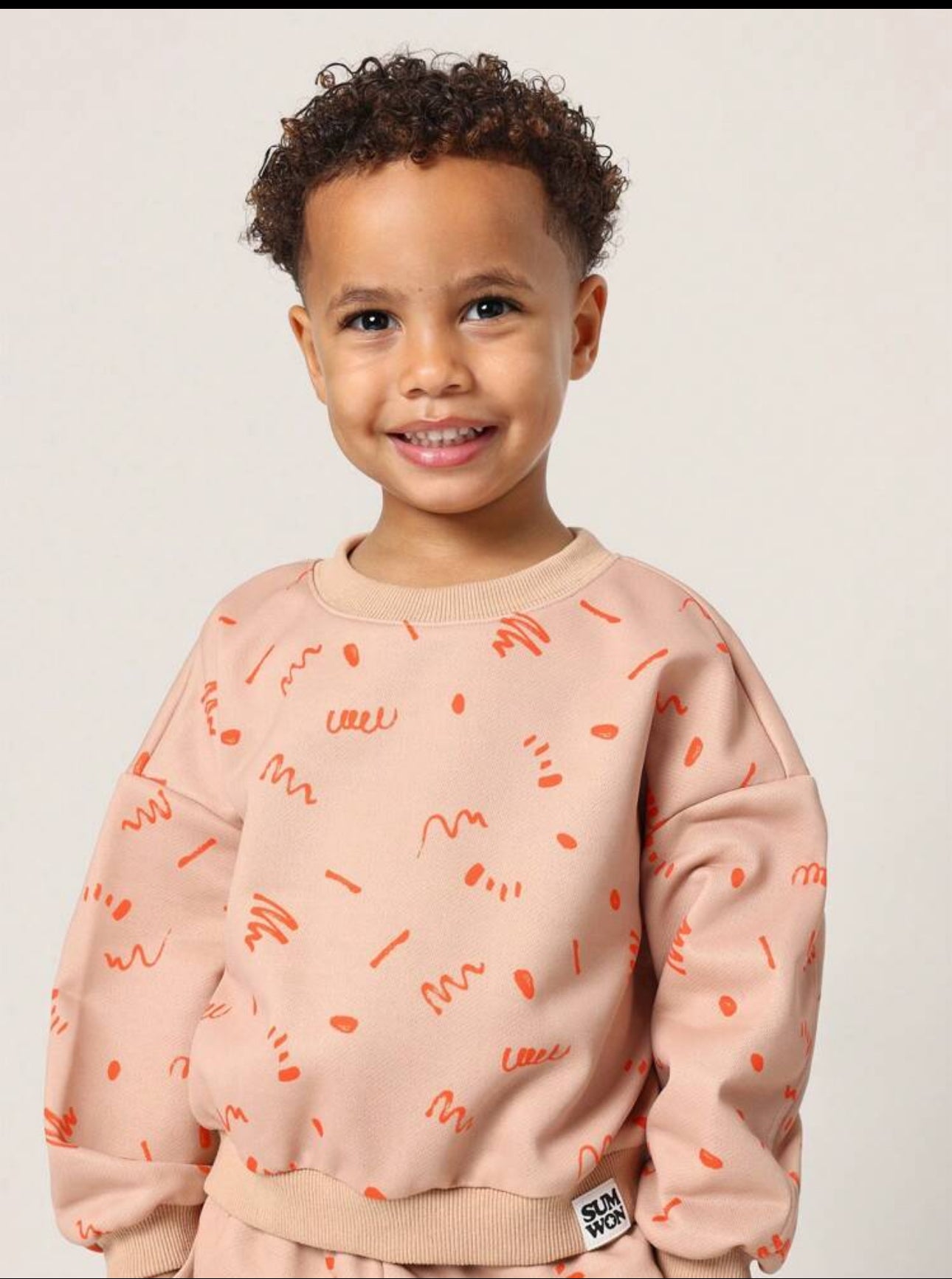 Noah Set