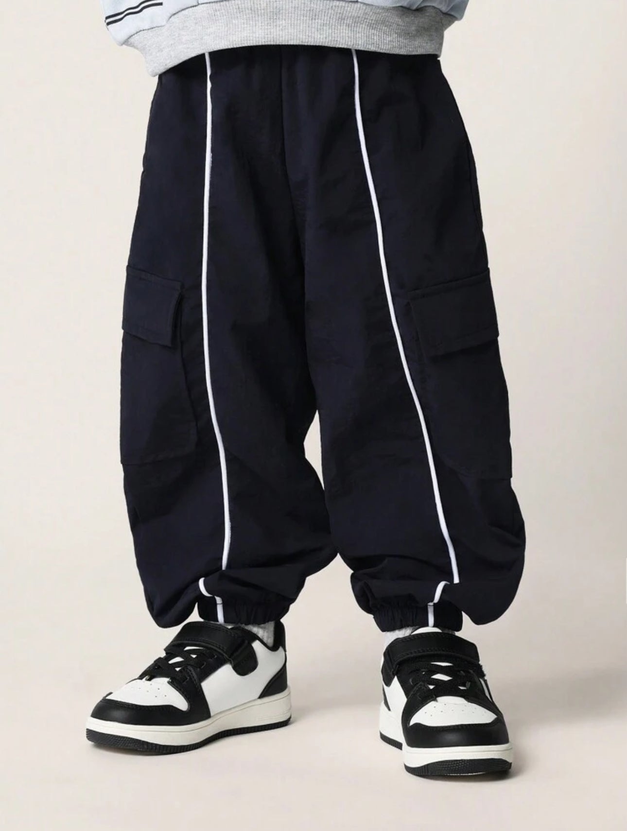 Oliver Set