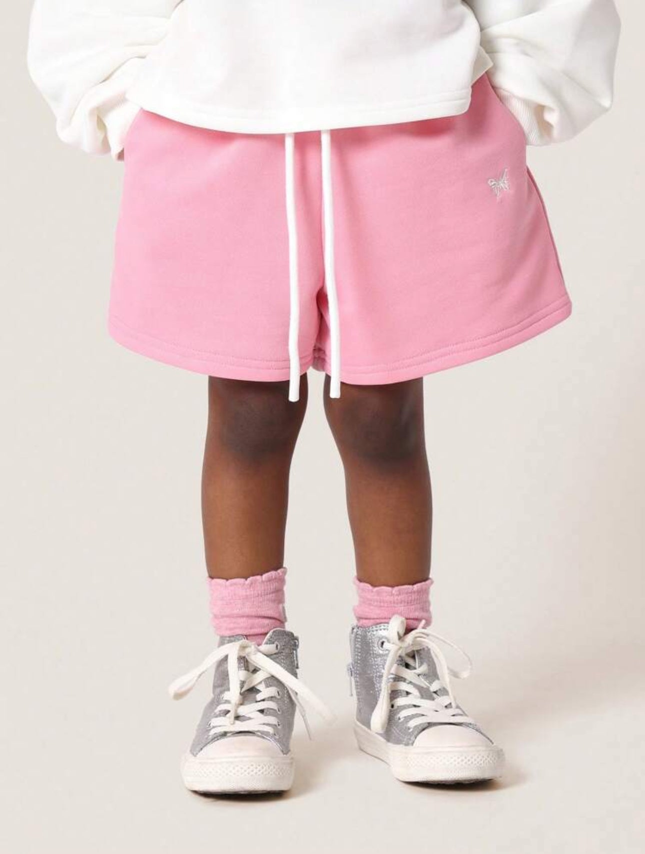 Bianca Set