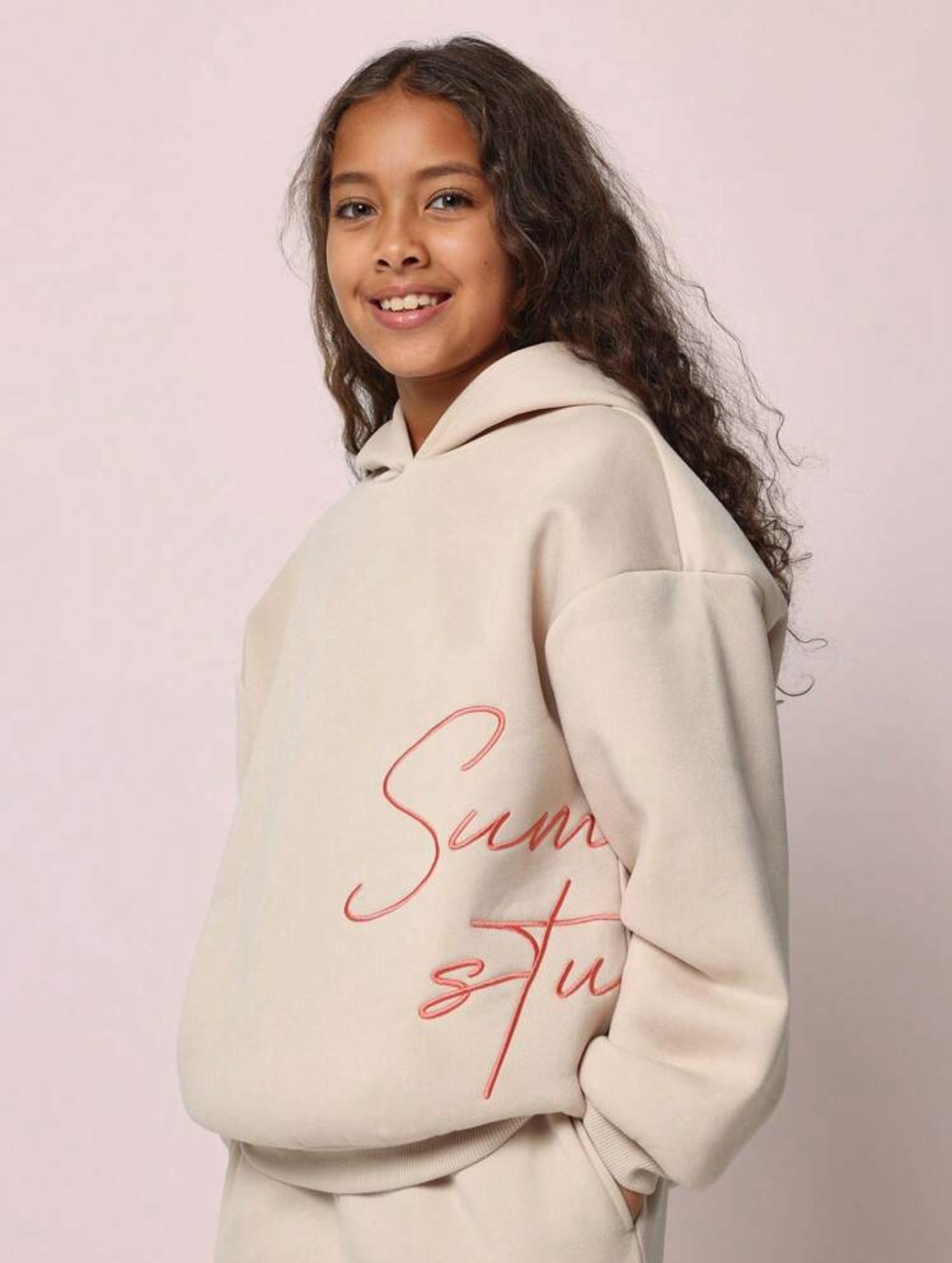 Zuri Set