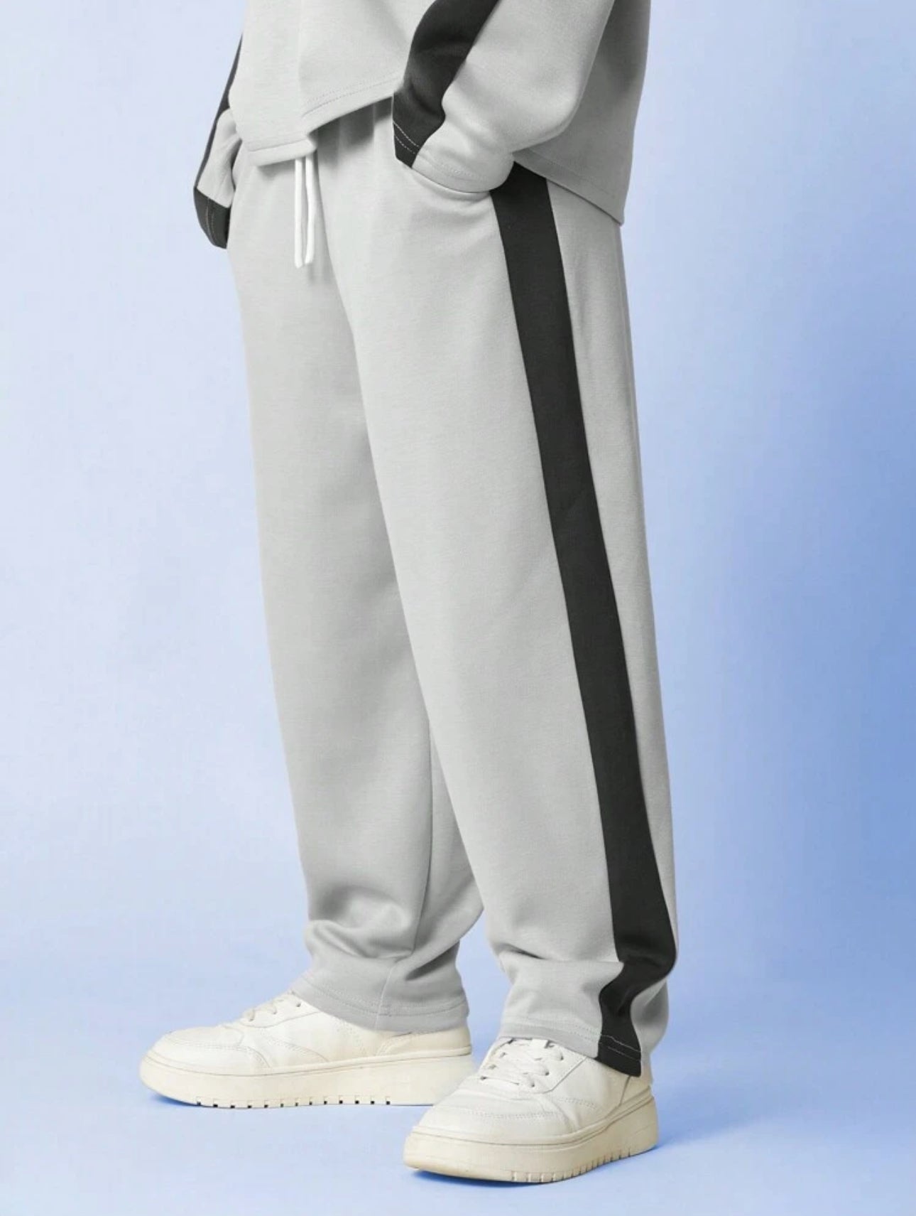 Leo Set