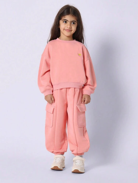 Zaya Set