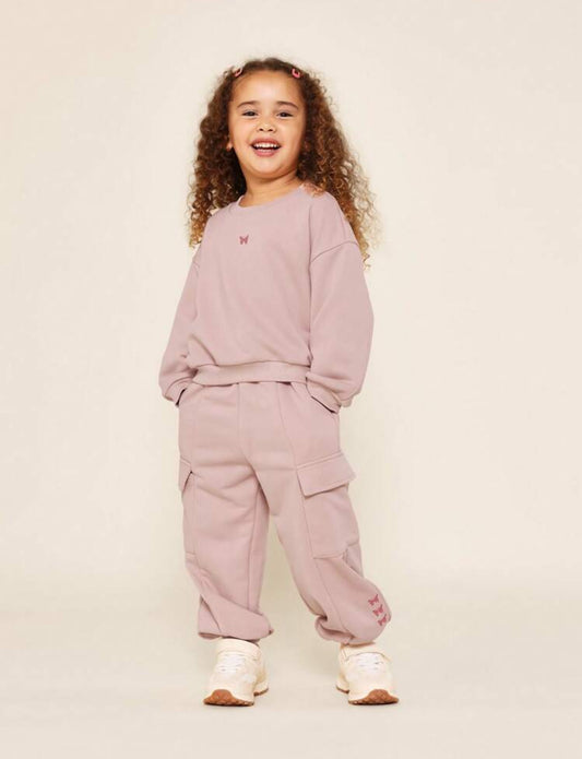 Gabby Set