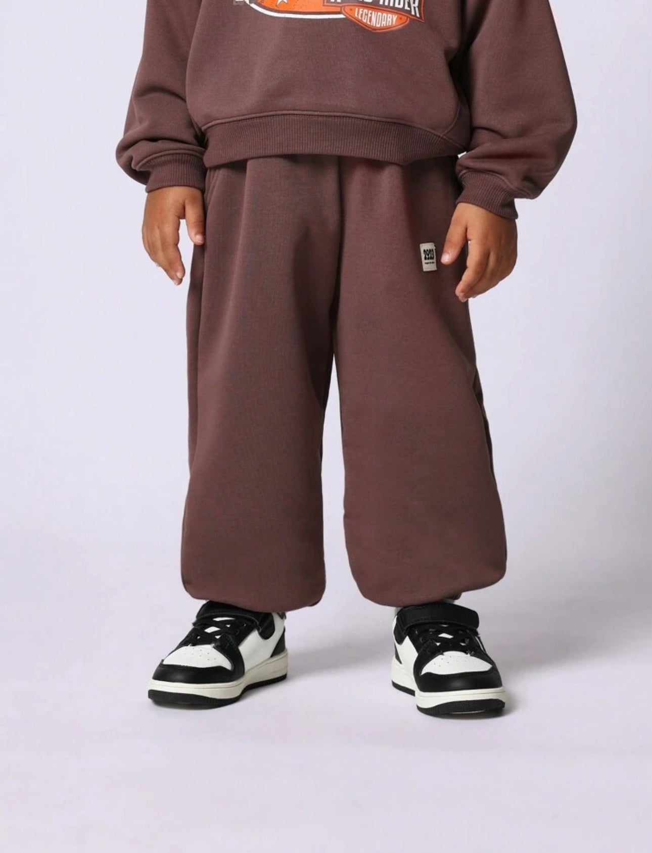 Cole Set