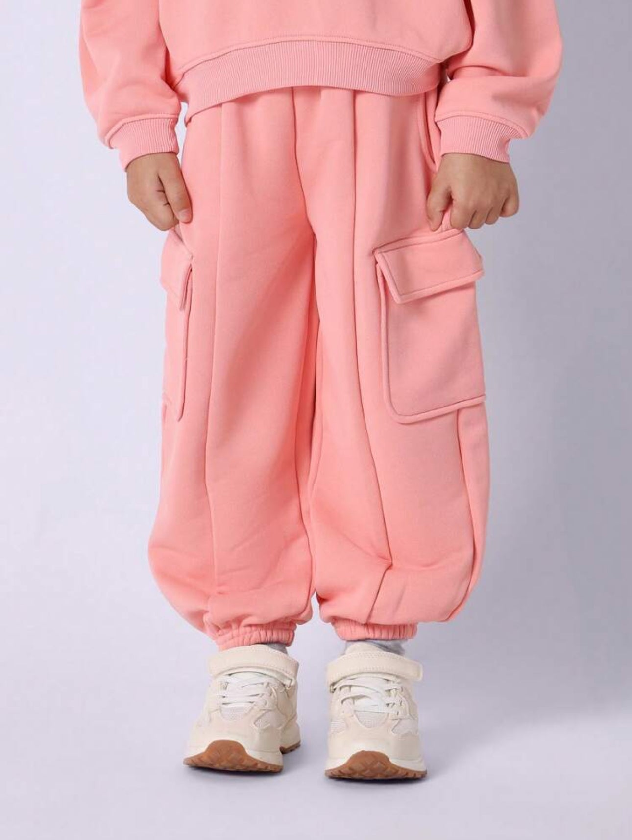 Zaya Set