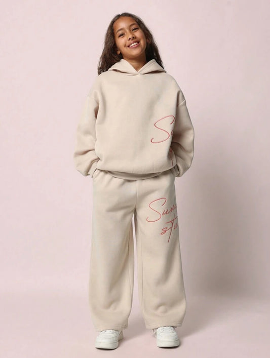 Zuri Set