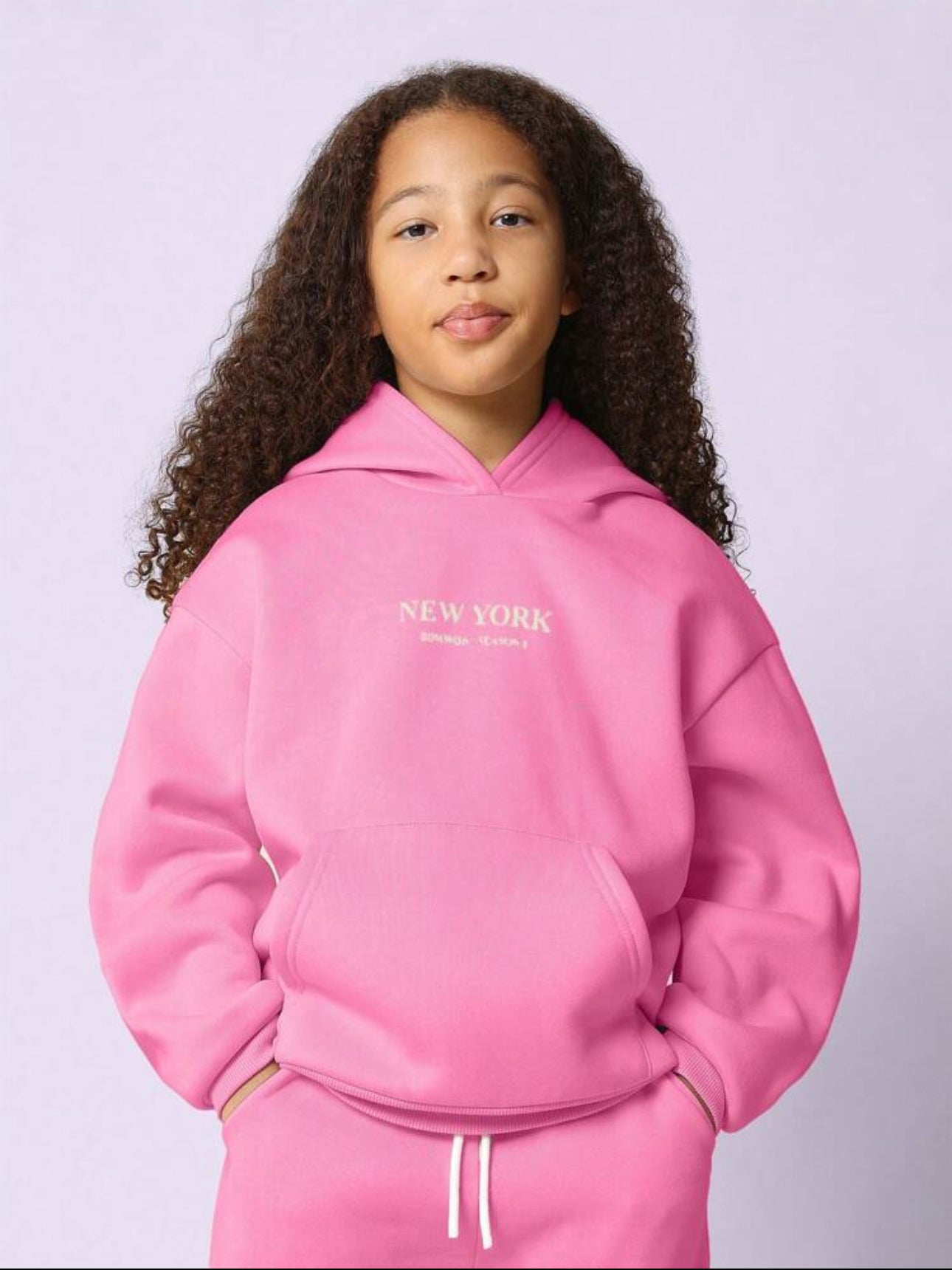 Kim Set