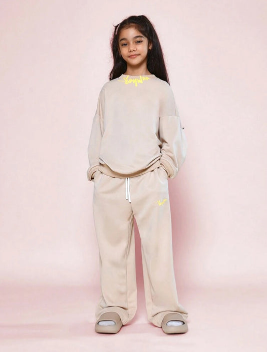 Roxy Set