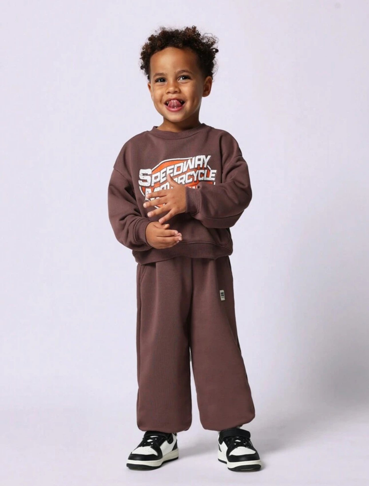Cole Set