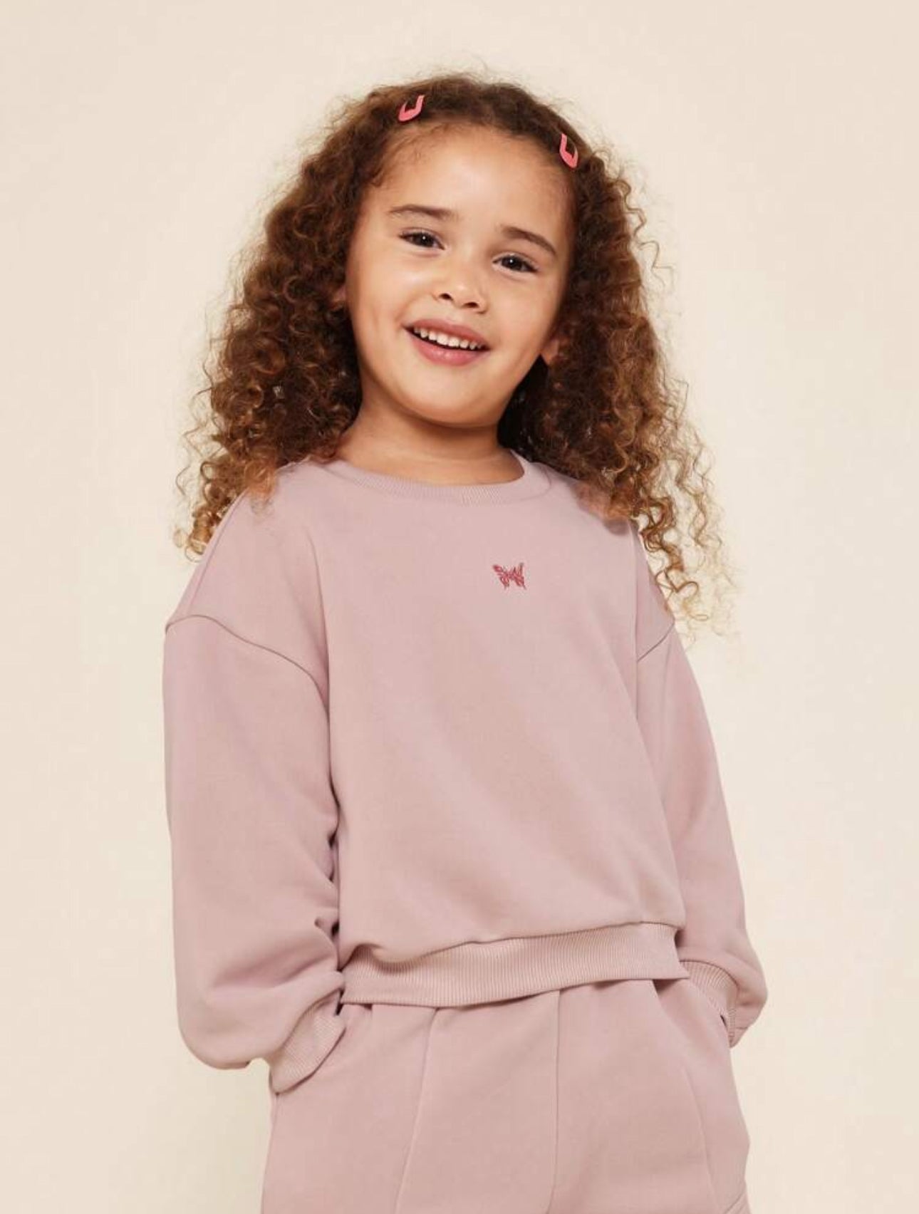 Gabby Set