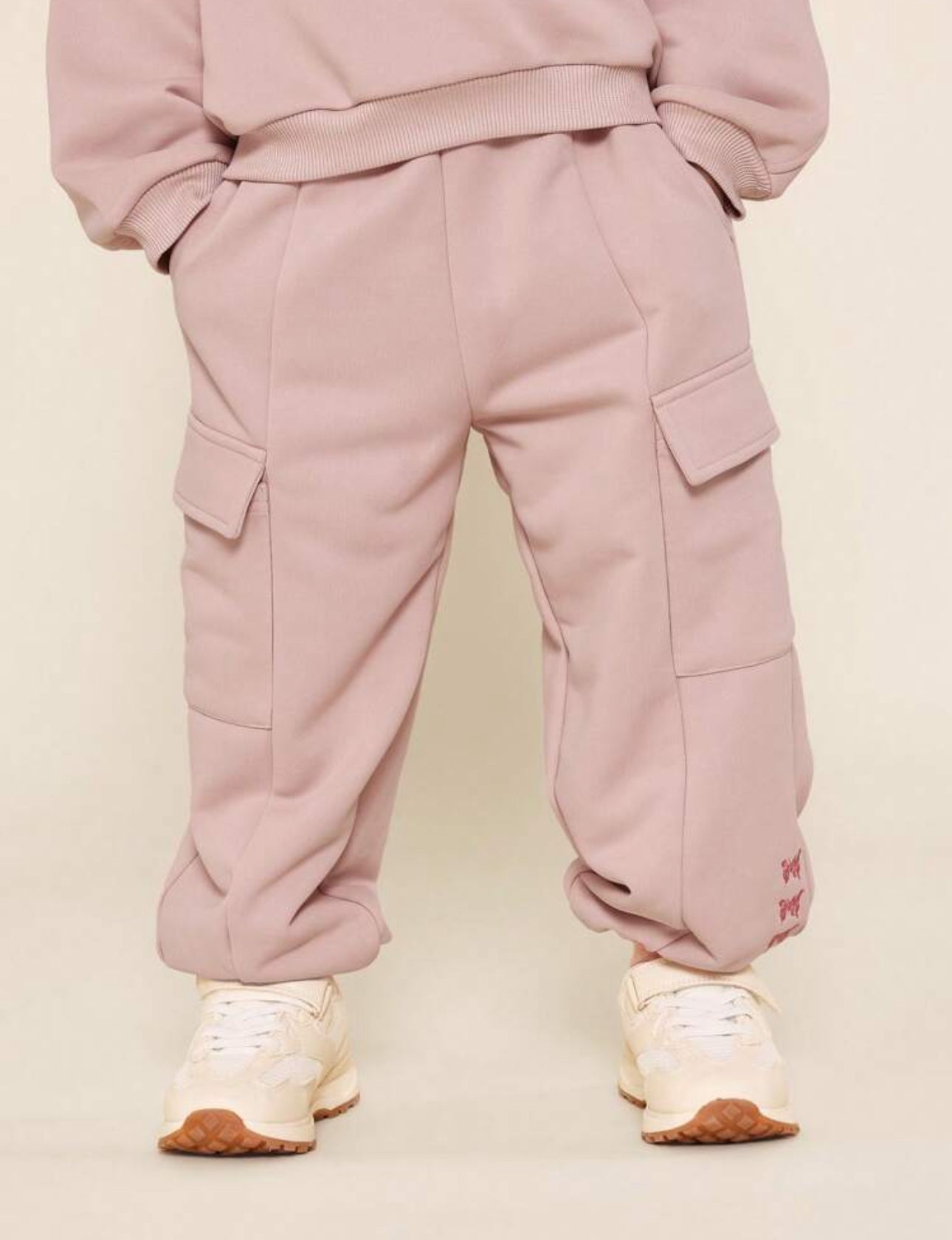 Gabby Set