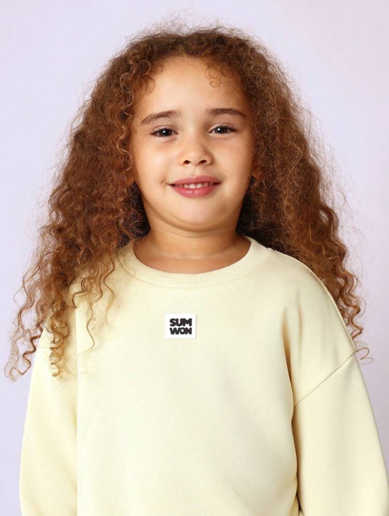 Chloe Cargo Set