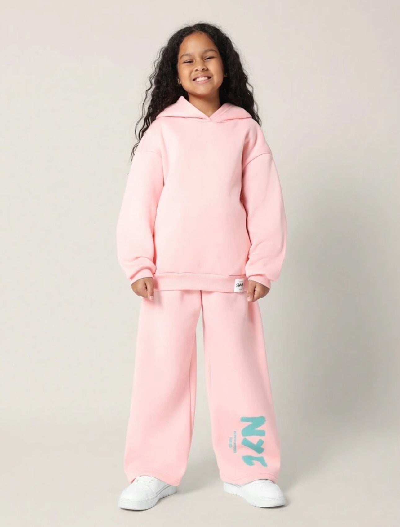 Luna Set