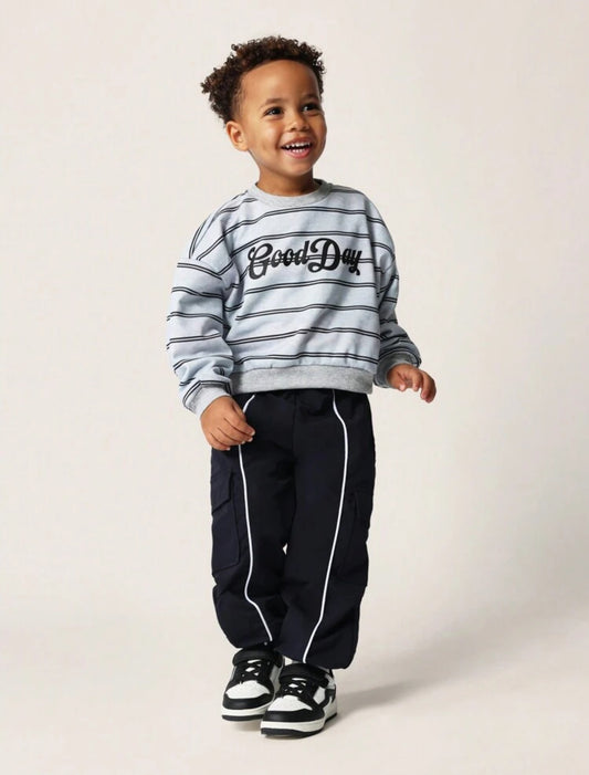 Oliver Set