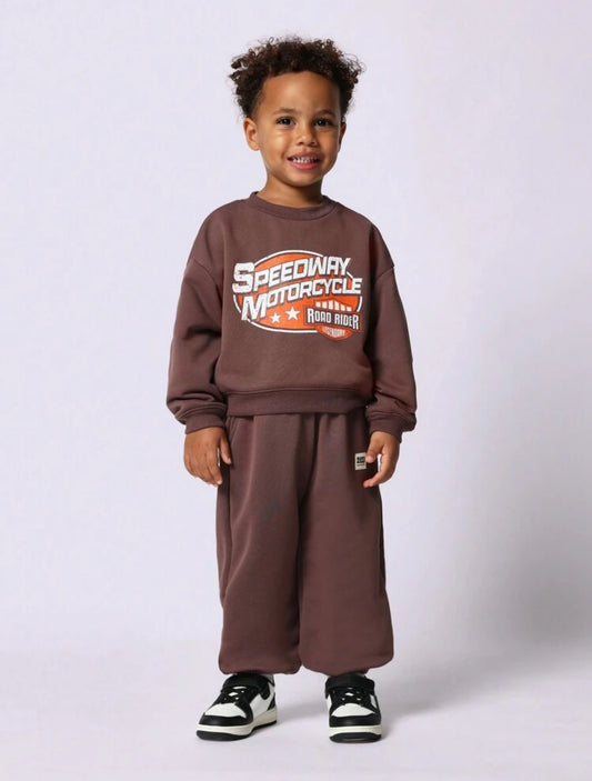 Cole Set