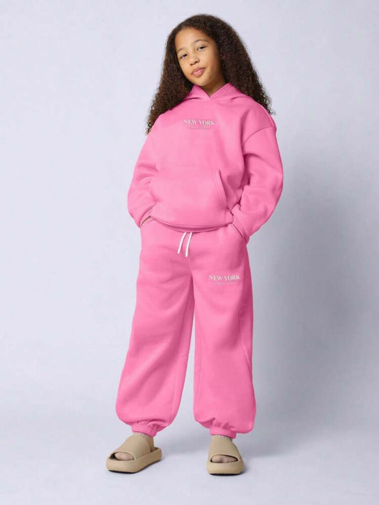 Kim Set