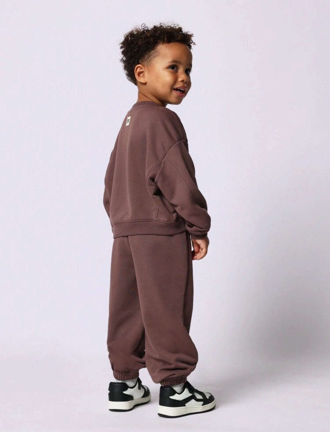 Cole Set