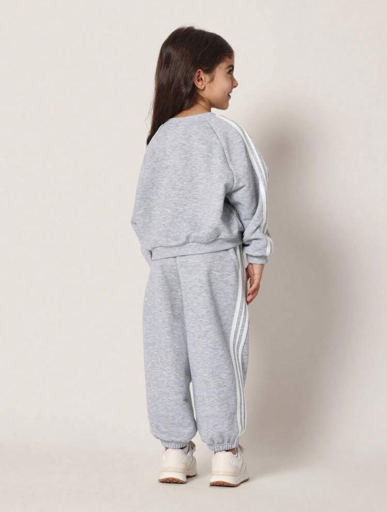 Imani Set