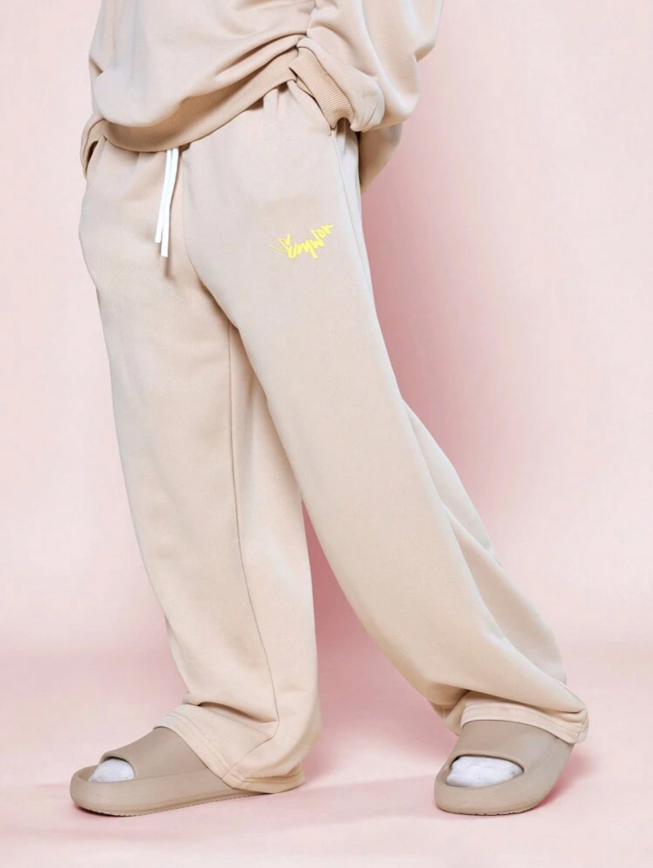 Roxy Set