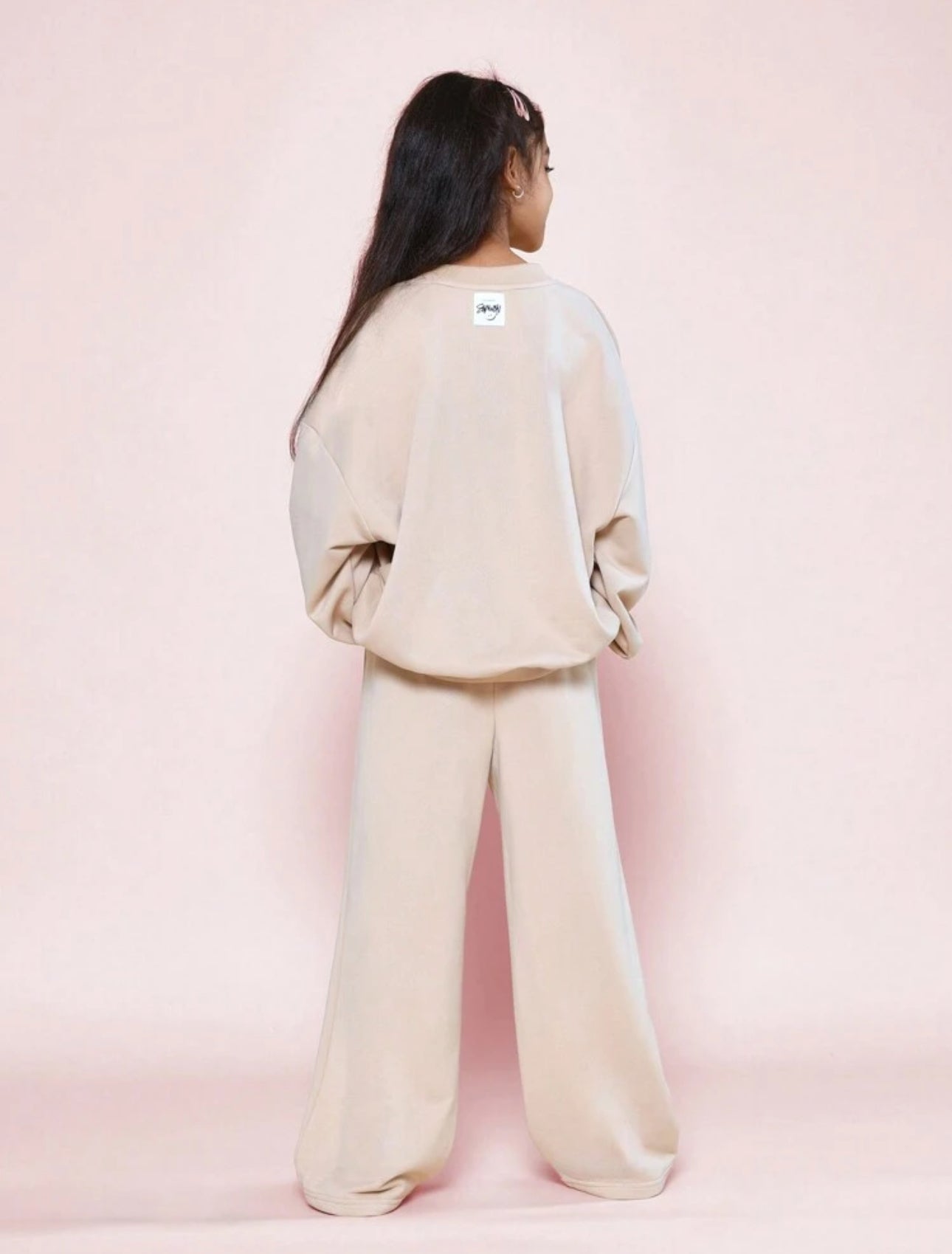 Roxy Set