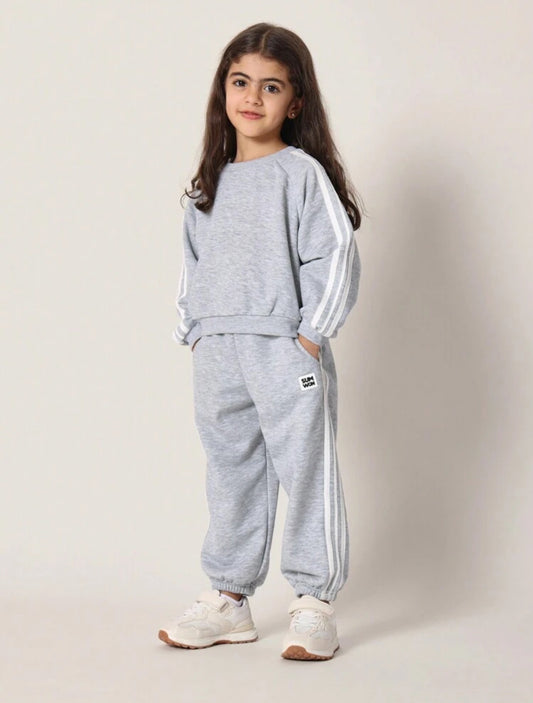 Imani Set