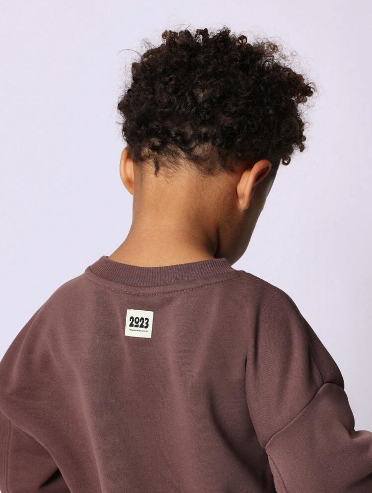 Cole Set